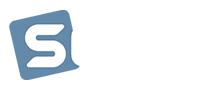 Sofor.cz