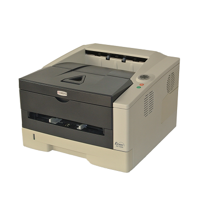 Černobílá tiskárna KYOCERA FS-1100