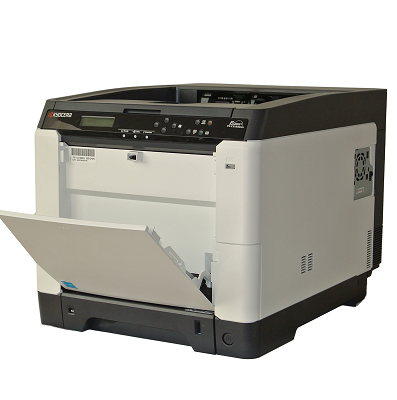 Barevná tiskárna KYOCERA FS-C5150DN