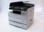 Laserová multifunkční tiskárna A4 – KONICA MINOLTA 240f
