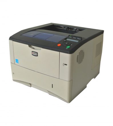 Tiskárna KYOCERA FS-2020D