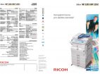 aficio-mp-c2051-1