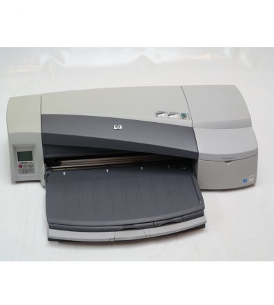 HP DesignJet 70