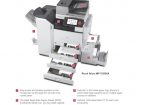 Ricoh Aficio MP C5502 1