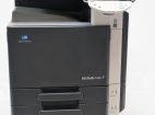 KONICA-MINOLTA-bizhub-C360-A0ED021024221