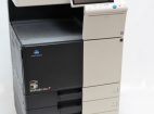 KONICA-MINOLTA-bizhub-C364-A161021006450