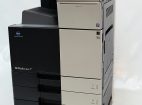 KONICA-MINOLTA-bizhub-C364-A161021008064