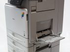 RICOH-Aficio-MPC-300sr-S7324300050