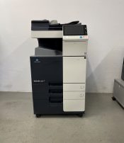 KONICAMINOLTA bizhub C308