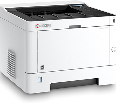 Kyocera ECOSYS P2040dn