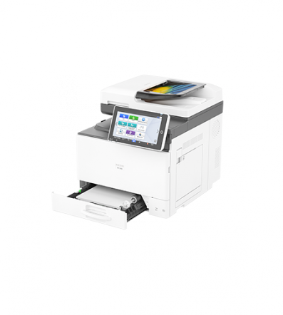 Ricoh IM C300