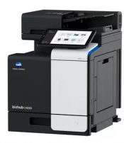 !! NOVINKA !! KONICAMINOLTA C4050i