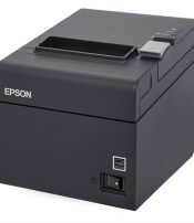 EPSON TM-T20II