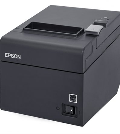 EPSON TM-T20II