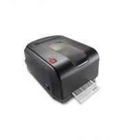 Honeywell PC42t